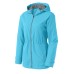 Port Authority® Ladies Northwest Slicker