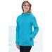 Port Authority® Ladies Northwest Slicker