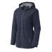 Port Authority® Ladies Northwest Slicker