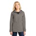 Port Authority® Ladies Northwest Slicker