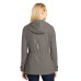 Port Authority® Ladies Northwest Slicker