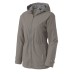 Port Authority® Ladies Northwest Slicker