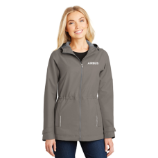 Port Authority® Ladies Northwest Slicker