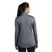 Sport-Tek® Ladies PosiCharge® Competitor™ 1/4-Zip Pullover