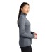 Sport-Tek® Ladies PosiCharge® Competitor™ 1/4-Zip Pullover