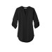Port Authority ® Ladies 3/4-Sleeve Tunic Blouse