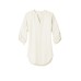 Port Authority ® Ladies 3/4-Sleeve Tunic Blouse
