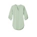 Port Authority ® Ladies 3/4-Sleeve Tunic Blouse