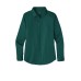 Port Authority® Ladies Long Sleeve SuperPro React ™