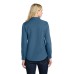 Port Authority® Ladies Long Sleeve SuperPro React ™