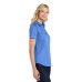 Port Authority® Ladies Short Sleeve SuperPro React ™ Twill Shirt