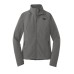 North Face® Women's Apex Barrier Soft Shell Jacket