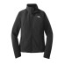 North Face® Women's Apex Barrier Soft Shell Jacket