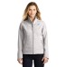 North Face® Women's Apex Barrier Soft Shell Jacket