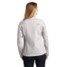 North Face® Women's Apex Barrier Soft Shell Jacket