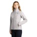 North Face® Women's Apex Barrier Soft Shell Jacket