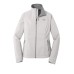 North Face® Women's Apex Barrier Soft Shell Jacket