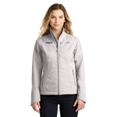 North Face® Women's Apex Barrier Soft Shell Jacket