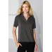 Mercer+Mettle™ Women’s Stretch Jersey Polo