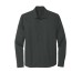 Mercer+Mettle™ Long Sleeve Stretch Woven Shirt