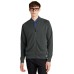 Mercer+Mettle™ Double-Knit Bomber