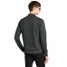 Mercer+Mettle™ Double-Knit Bomber