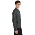 Mercer+Mettle™ Double-Knit Bomber