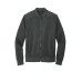 Mercer+Mettle™ Double-Knit Bomber