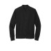 Mercer+Mettle™ Double-Knit Bomber