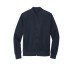 Mercer+Mettle™ Double-Knit Bomber