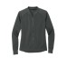 Mercer+Mettle™ Women's Double-Knit Bomber