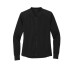 Mercer+Mettle™ Women's Double-Knit Bomber