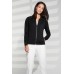 Mercer+Mettle™ Women's Double-Knit Bomber
