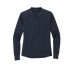 Mercer+Mettle™ Women's Double-Knit Bomber