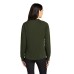 Mercer+Mettle™ Women's Double-Knit Bomber