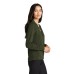 Mercer+Mettle™ Women's Double-Knit Bomber