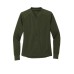 Mercer+Mettle™ Women's Double-Knit Bomber