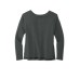 Mercer+Mettle™ Women's Stretch Drop Shoulder Pullover