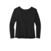 Mercer+Mettle™ Women's Stretch Drop Shoulder Pullover