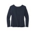 Mercer+Mettle™ Women's Stretch Drop Shoulder Pullover