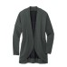 Mercer+Mettle™ Women’s Stretch Open-Front Cardigan