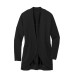 Mercer+Mettle™ Women’s Stretch Open-Front Cardigan