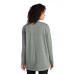 Mercer+Mettle™ Women’s Stretch Open-Front Cardigan