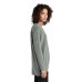 Mercer+Mettle™ Women’s Stretch Open-Front Cardigan