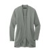 Mercer+Mettle™ Women’s Stretch Open-Front Cardigan