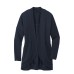 Mercer+Mettle™ Women’s Stretch Open-Front Cardigan