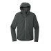 Mercer+Mettle™ Waterproof Rain Shell