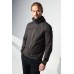 Mercer+Mettle™ Waterproof Rain Shell