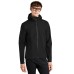 Mercer+Mettle™ Waterproof Rain Shell