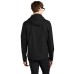 Mercer+Mettle™ Waterproof Rain Shell